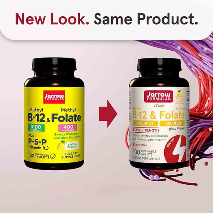 Online pharmacy Home