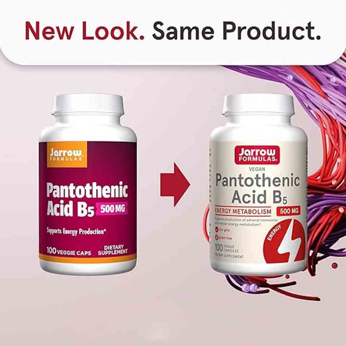 Online pharmacy Home