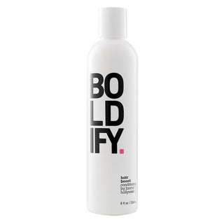 Boldify Hair Thickening & Volume Boost Conditioner 236ml 
