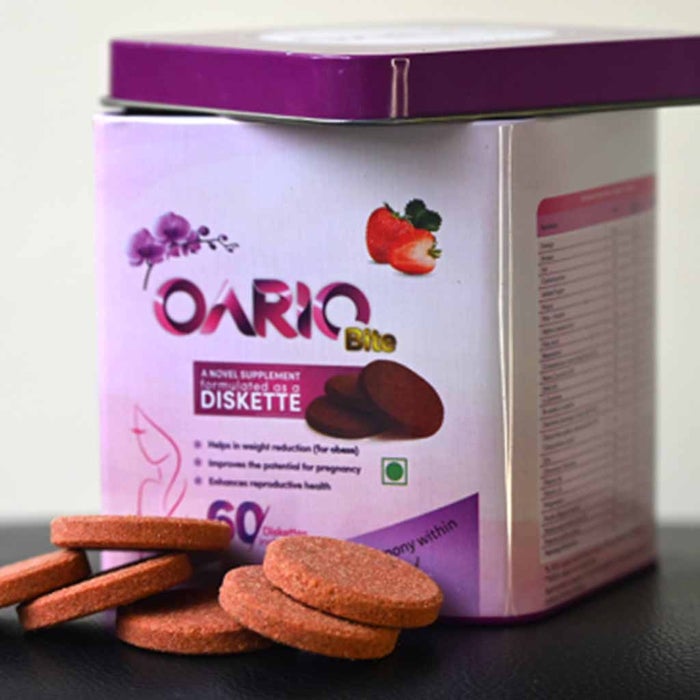 Online pharmacy Home