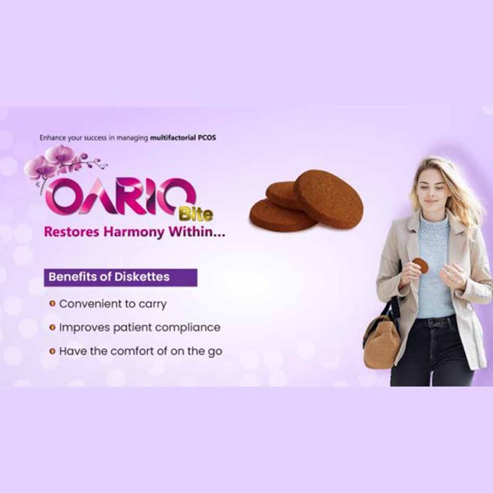 Online pharmacy Home
