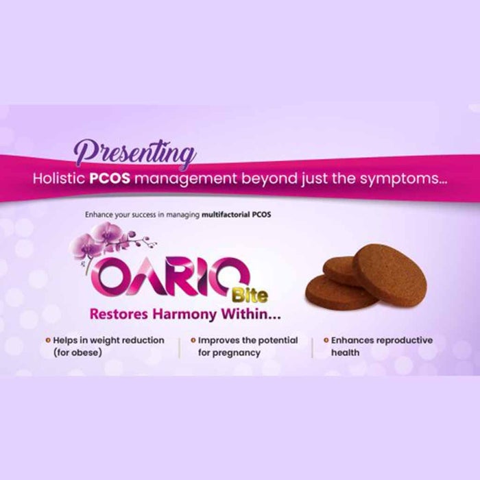 Online pharmacy Home