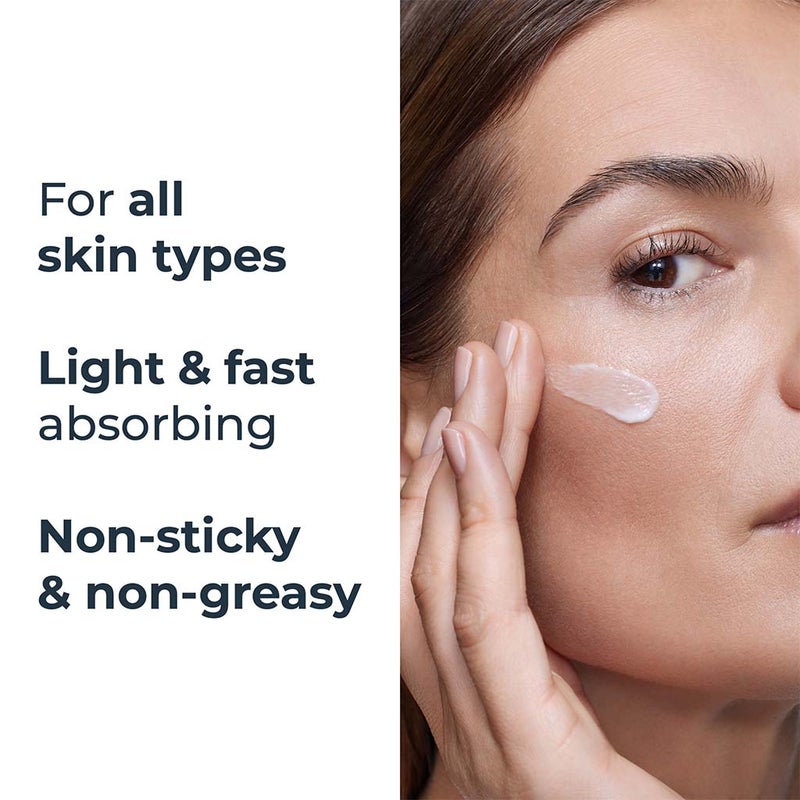 Eucerin Hyaluron Filler Epicelline Antiaging Facial Serum 30ml