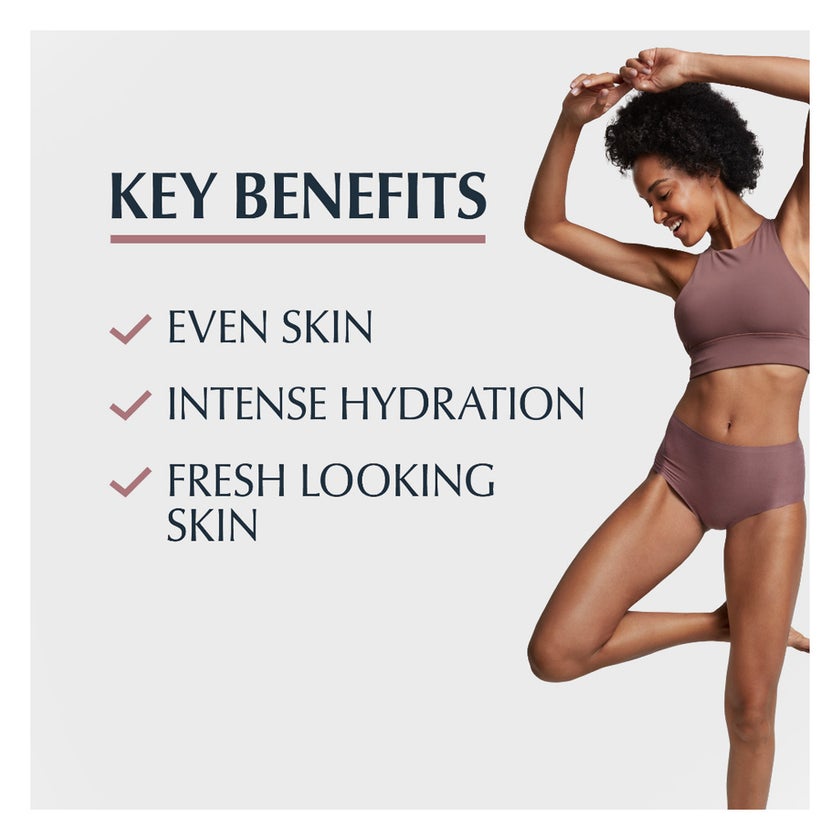 Eucerin Even Pigment Perfector Daily Body Lotion 250ml