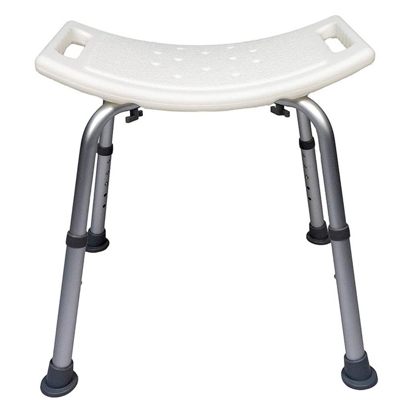 Novamed 798LQ Bath Chair