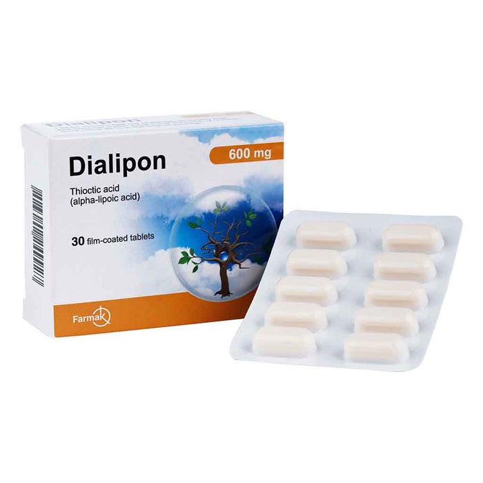Online pharmacy Home