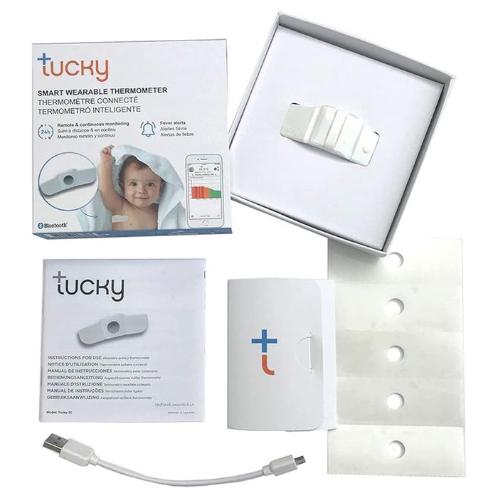 Online pharmacy Home