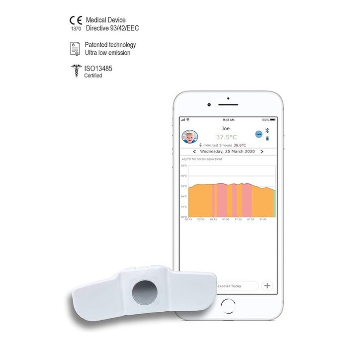 Online pharmacy Home