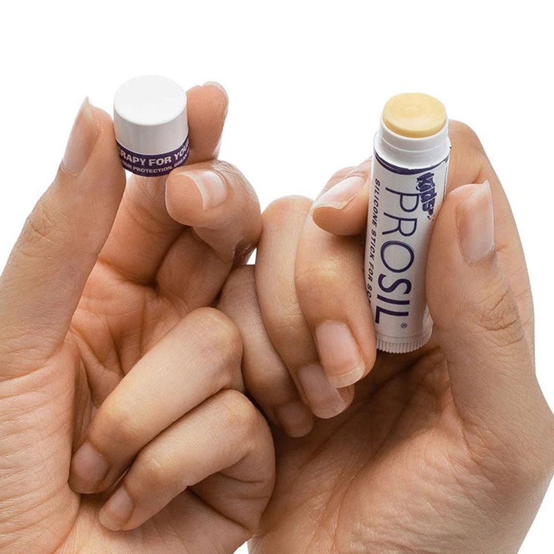 Biodermis Kids Prosil Silicone Stick For Scars 4.25g