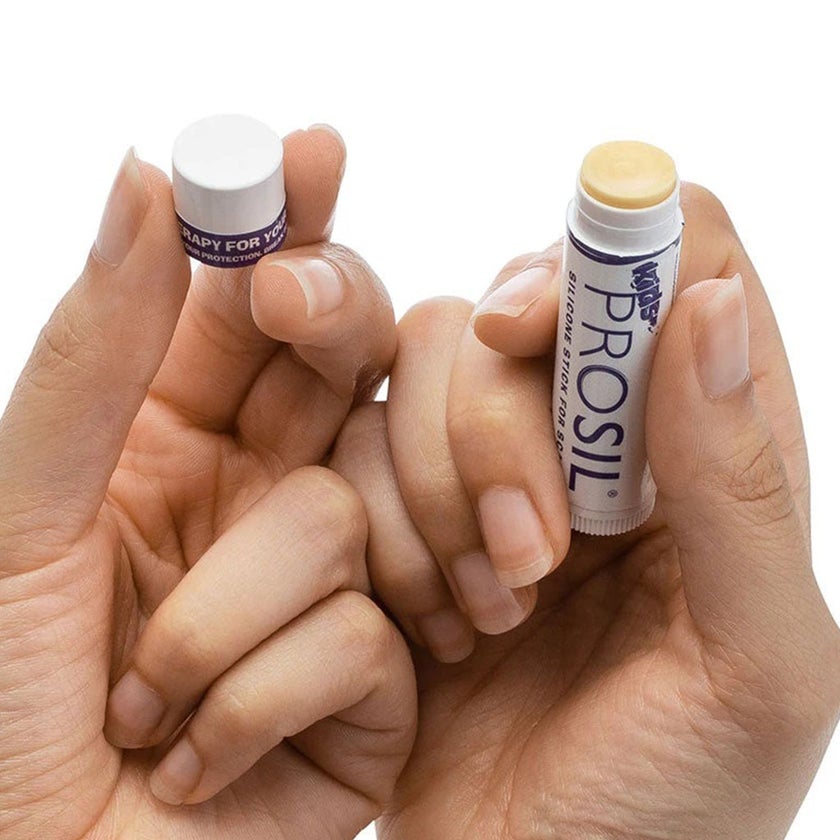 Biodermis Kids Prosil Silicone Stick For Scars 4.25g