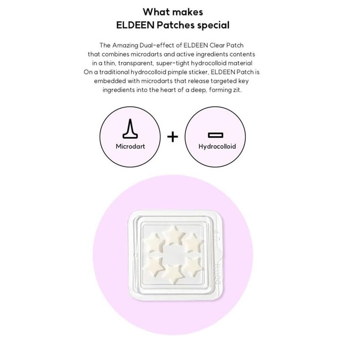 Online pharmacy Home