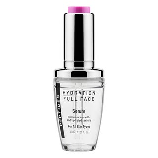 Dejuvent Peptides Hydration Full Face Serum For All Skin Types 30ml