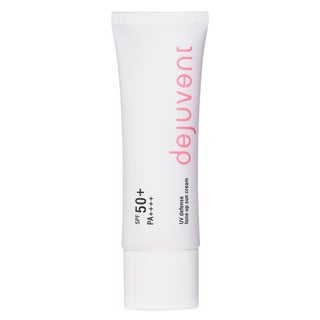 Dejuvent SPF50+ PA++++ UV Defense Tone Up Sun Cream 50g 