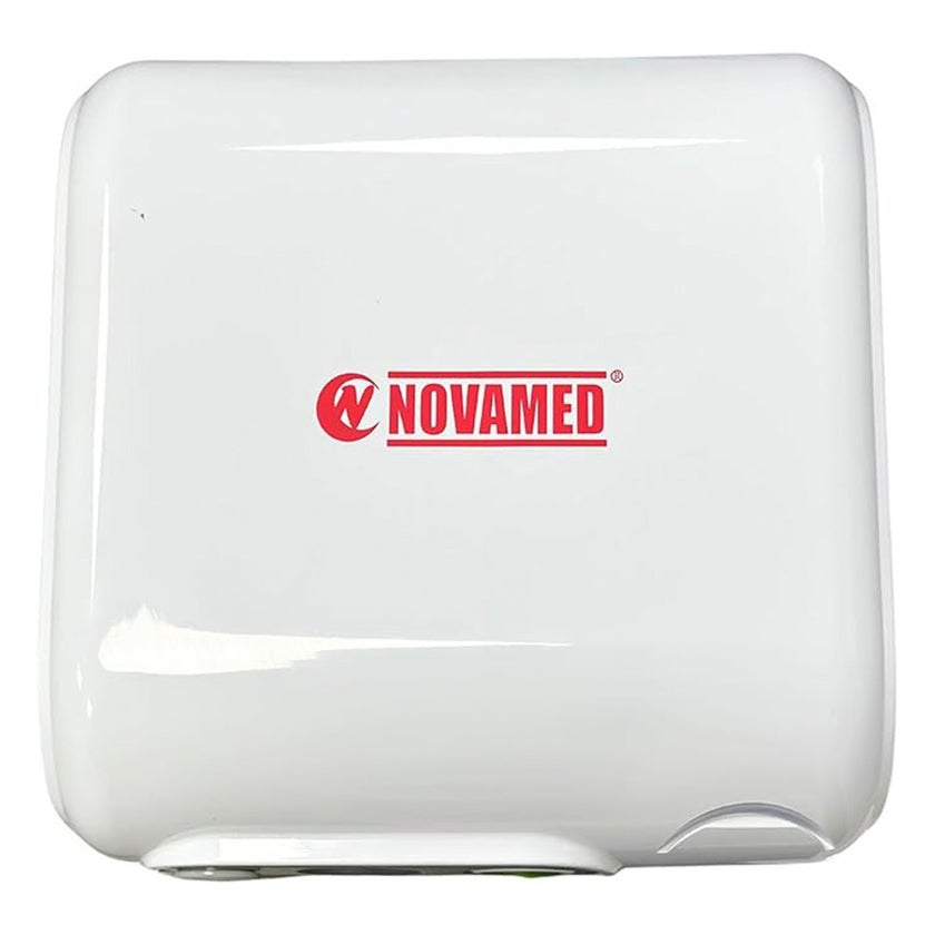 Novamed Compressor Nebulizer Gold N-03G For Respiratory Care