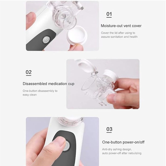 Online pharmacy Home