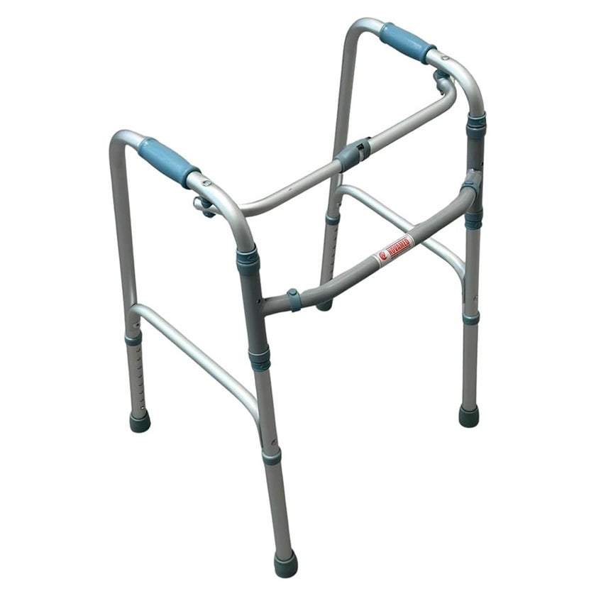Novamed Walker Without Wheel 913L