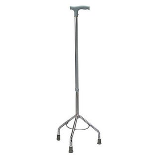 Novamed Walking Stick With 3 Legs 926