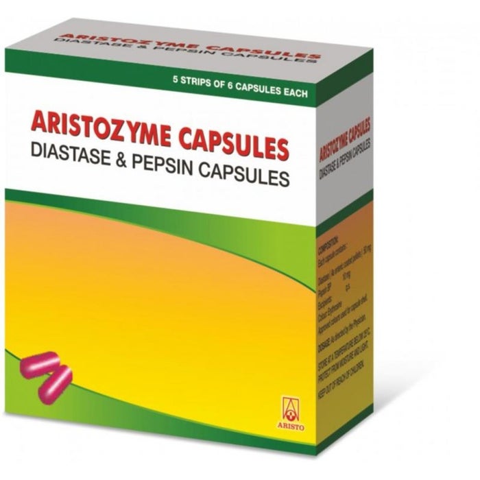 Online pharmacy Home