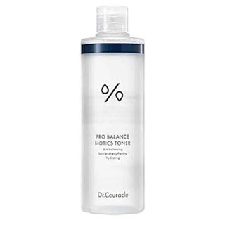 Dr. Ceuracle Pro Balance Biotics Skin Toner 300ml