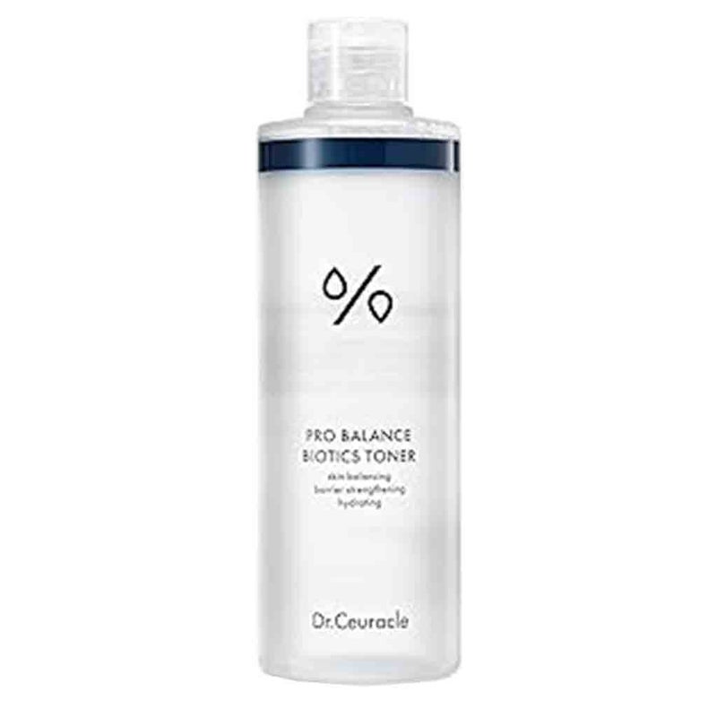 Dr. Ceuracle Pro Balance Biotics Skin Toner 300ml