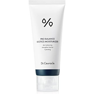 Dr. Ceuracle Pro Balance Biotics Moisturizer 100ml
