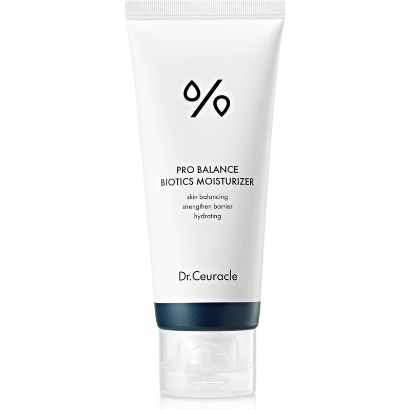 Dr. Ceuracle Pro Balance Biotics Moisturizer 100ml