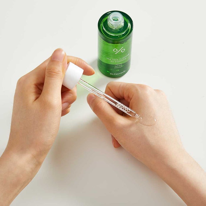 Online pharmacy Home