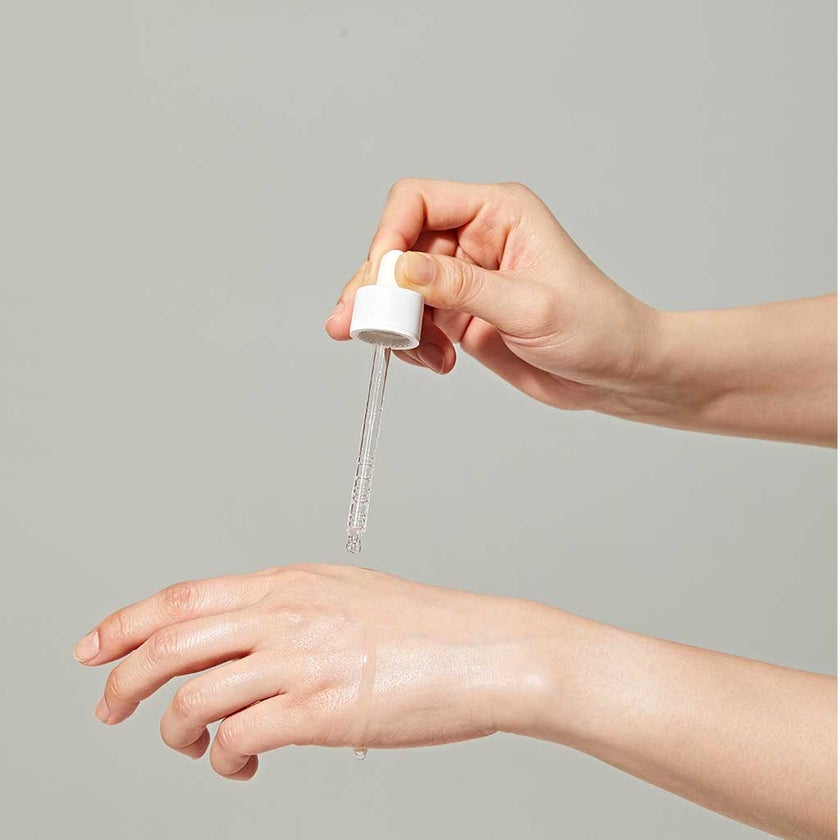 Dr. Ceuracle Tea Tree Purifine 95 Soothing & Hydrating Facial Essence 50ml