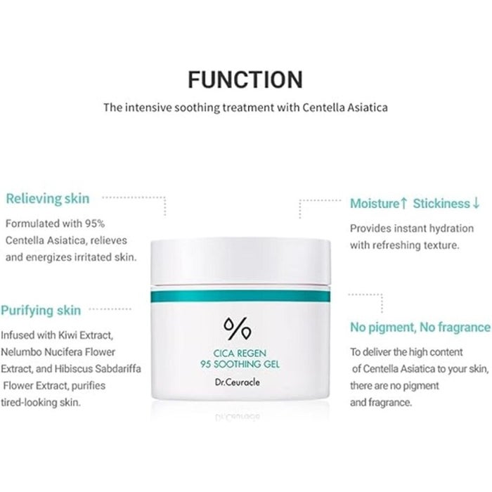 Online pharmacy Home