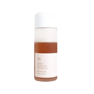Dr. Ceuracle Vegan Kombucha Tea Essence Facial Serum 150ml