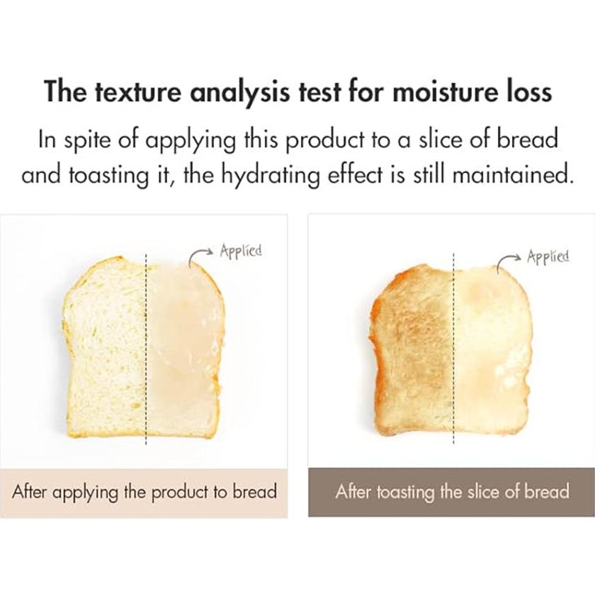 Dr. Ceuracle Vegan Kombucha Tea Gel Cream 75g