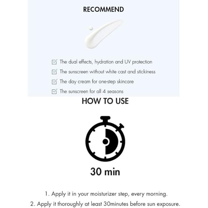 Online pharmacy Home
