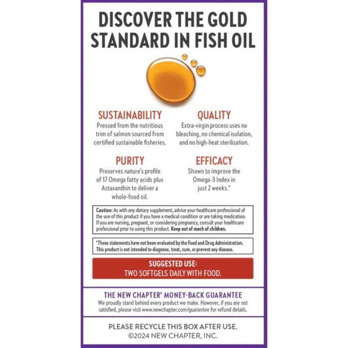 Online pharmacy Home