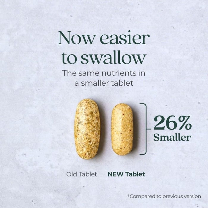 Online pharmacy Home