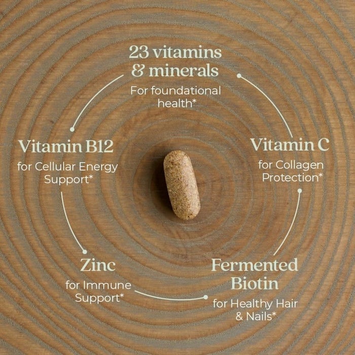 Online pharmacy Home