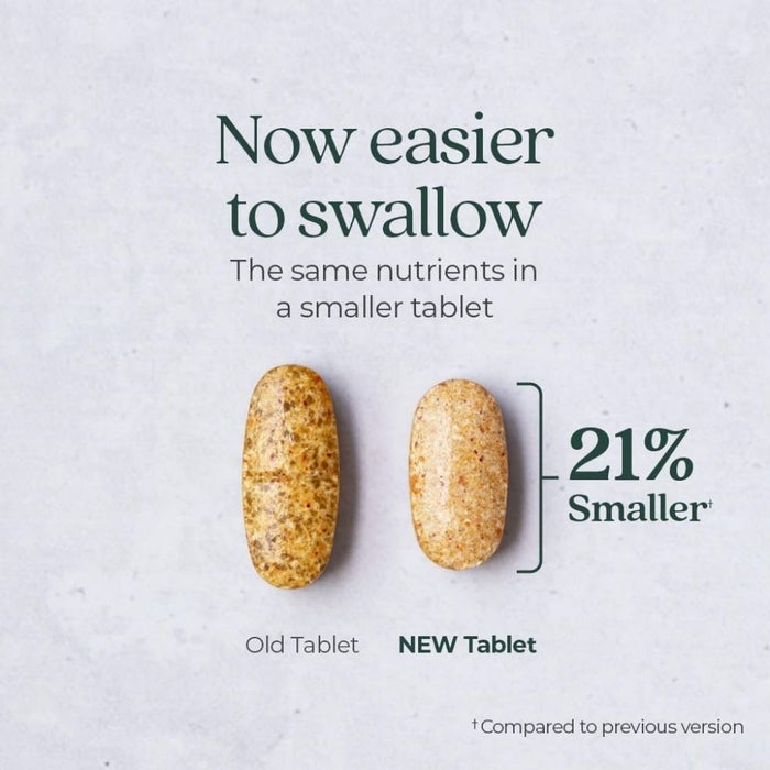Online pharmacy Home