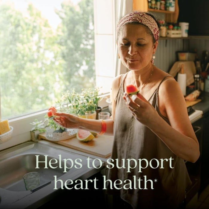 Online pharmacy Home
