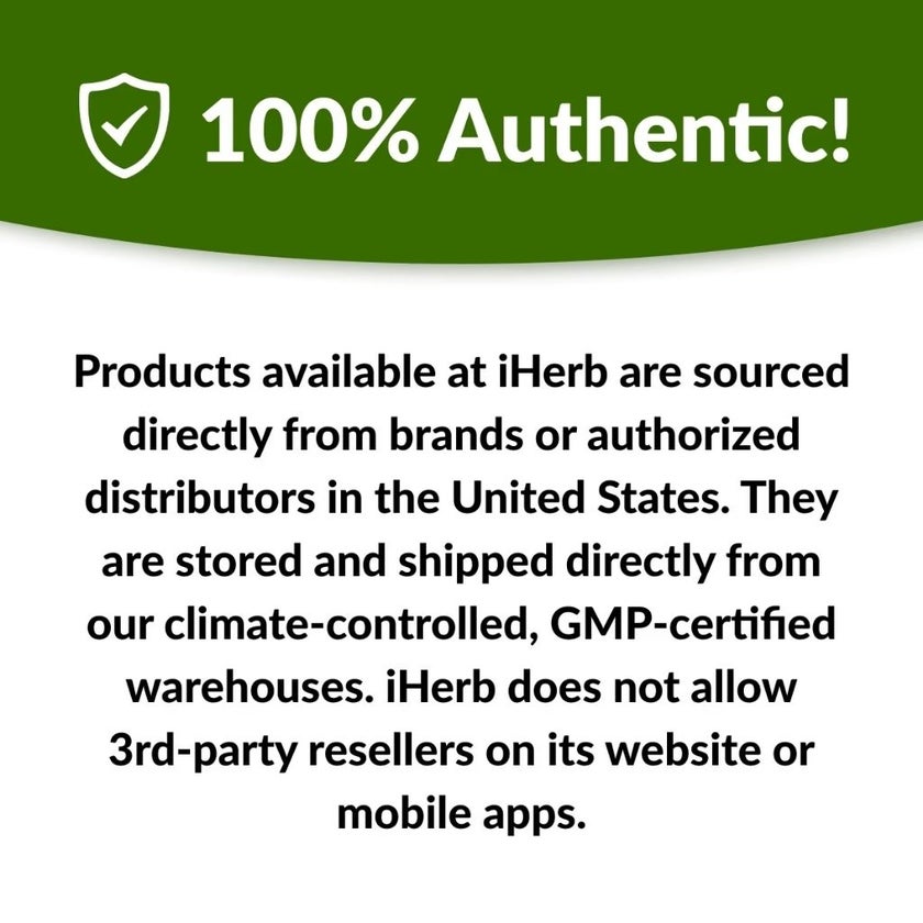 Bluebonnet Selenium 200mcg Supplement Capsules, Pack of 90's