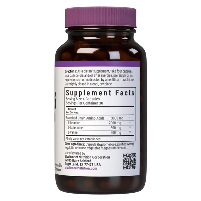 Online pharmacy Home