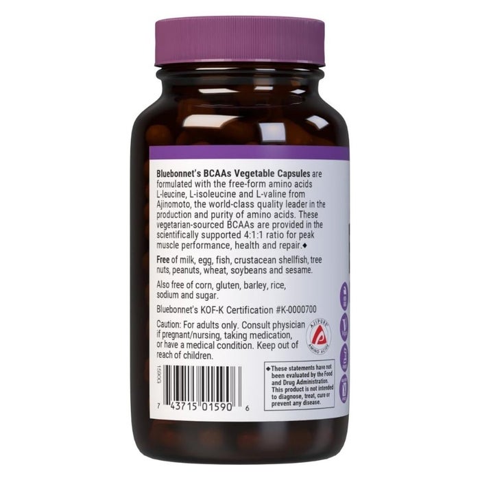Online pharmacy Home