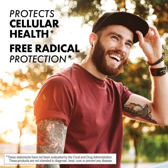 Online pharmacy Home