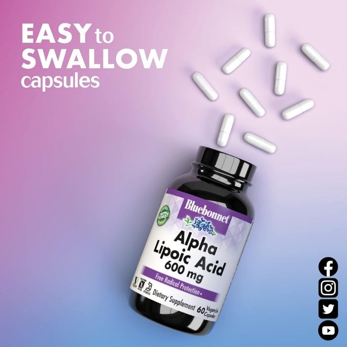 Online pharmacy Home