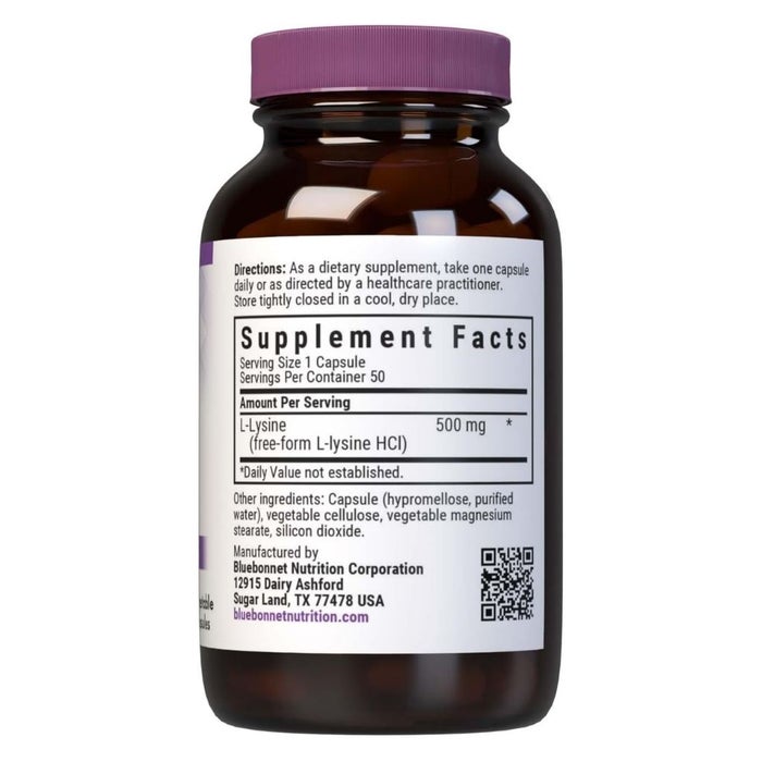 Online pharmacy Home