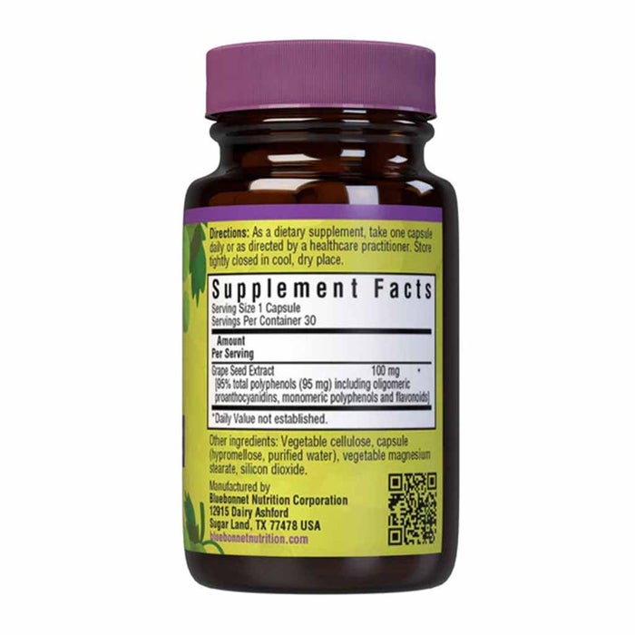 Online pharmacy Home