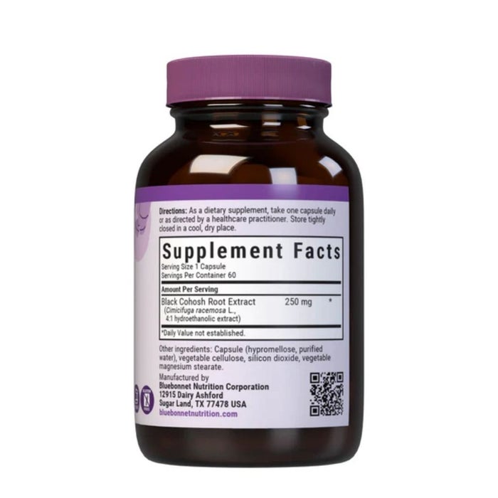 Online pharmacy Home