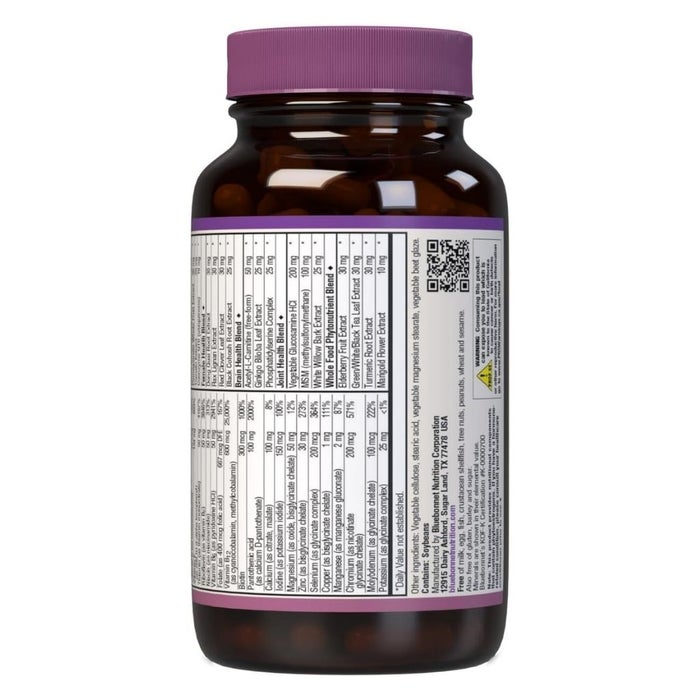 Online pharmacy Home