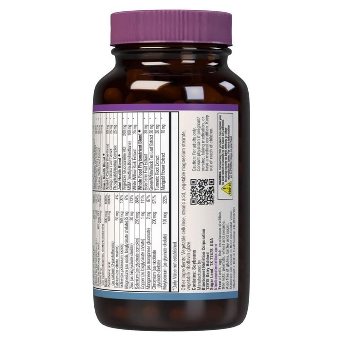 Online pharmacy Home