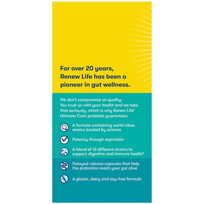 Online pharmacy Home