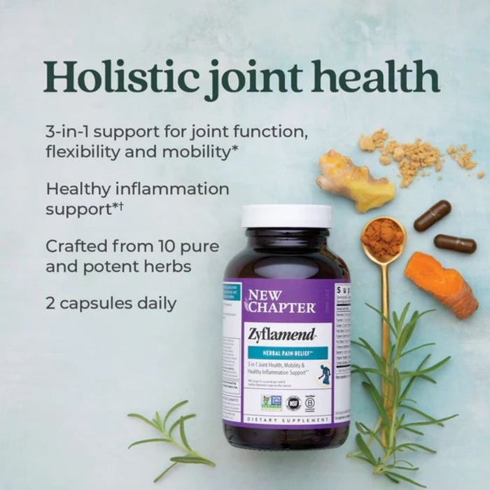 Online pharmacy Home