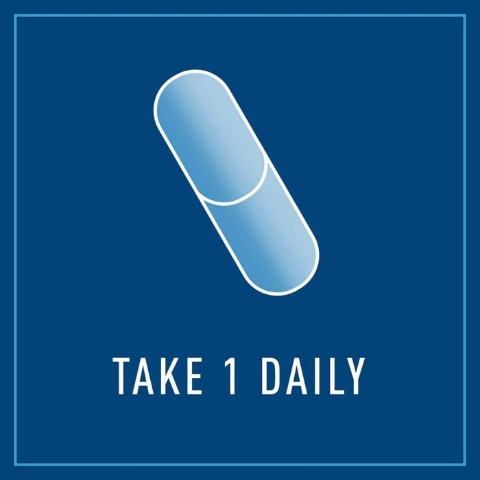 Online pharmacy Home